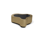 WAVE BIG CENTER TABLE - XENA INTERIOR VISION студия дизайнера Ксении Лазаревич