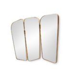 WILDE MIRROR - XENA INTERIOR VISION студия дизайнера Ксении Лазаревич