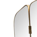 WILDE MIRROR - XENA INTERIOR VISION студия дизайнера Ксении Лазаревич