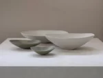 BACCELLO 3 LINEN - XENA INTERIOR VISION студия дизайнера Ксении Лазаревич